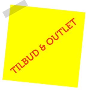 Tilbud
